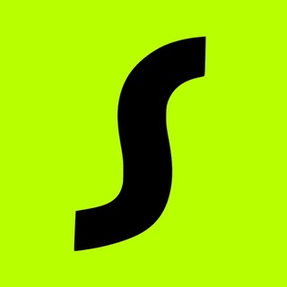 Логотип телеграм канала @dancesingru — денсинг