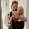 Логотип телеграм канала @dancesmari — Поговорим и потанцуем