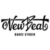 Logo of telegram channel dancestudionewbeat — DS NEW BEAT