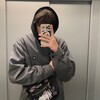 Логотип телеграм канала @danchellatg — Данчелла
