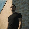 Логотип телеграм канала @danchess_tg — DANCHESS