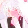 Логотип телеграм канала @danchiartww — DanchiArtツ︎
