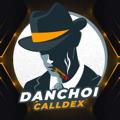 Logo saluran telegram danchoicalldex — Dân Chơi Call Dex