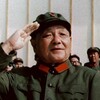 Логотип телеграм канала @danciaoping — Дэн Чао Пинг
