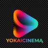 Logo of telegram channel dancinema009 — Yokai Entertainment