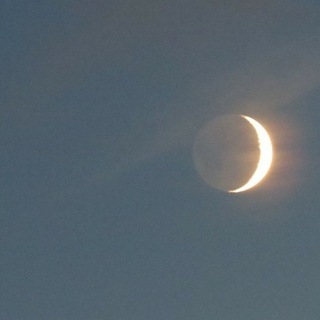 Logotipo del canal de telegramas dancinginthemoonlightt - ❥ Moonlight🌙✨