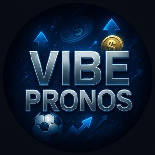 Telegram channel 🔥𝑽𝑰𝑩𝑬 𝑷𝑹𝑶𝑵𝑶𝑺🔥 logo