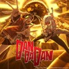 Logo of telegram channel dandadansaison_2_vf — DANDADAN SAISON 2 VF 🇫🇷