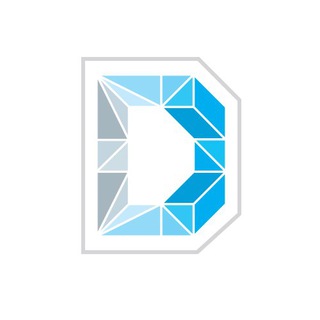 لوگوی کانال تلگرام dandal — Dandal