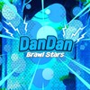 Telegram channel Dan Tele☀ logo