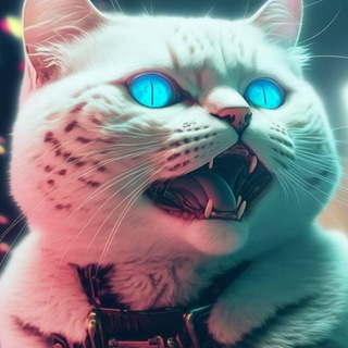 Логотип телеграм канала @dandelion_crypto — Dandelion | 🙀
