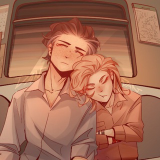 Логотип телеграм канала @dandelion_sov — ODUVANchik.sov