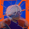 Логотип телеграм канала @dandelion_sov — ODUVANchik.sov