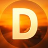 Логотип телеграм канала @dandertg — Dander