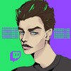 Logo of telegram channel dandikillertwitch — Dandikiller's Lair