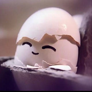 电报频道的标志 dandin5230 — 🥚【蛋定】√微信号√云控号√微信√精养号√老号√绑卡号√私人号√