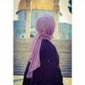 Logo saluran telegram dandoon998 — Dena Al_malty 💜