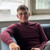 Логотип телеграм канала @dandy_broker — Даниял про недвижку