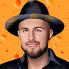 Логотип телеграм канала @dandyden — Денискины Рассказы