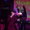 Логотип телеграм канала @dandyflip — Зангези