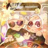 Telegram channel ⟡ ᵈᵃⁿᵈʸ'ˢ ʷᵒʳˡᵈ GAMBLING eggames 🥚🎰 ‧₊˚ ⋅ logo