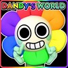 Логотип телеграм канала @dandysnews777 — 🌼Dandy's world news🌼