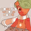 Telegram channel Dandy's world news | Дендис ворлд новости logo
