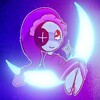Логотип телеграм канала @dandysworldinformation — ☾︎𝐷𝑎𝑛𝑑𝑦'𝑠 𝑊𝑜𝑟𝑙𝑑 𝐼𝑛𝑓𝑜𝑟𝑚𝑎𝑡𝑖𝑜𝑛☽︎{𝐷𝑊𝐼𝑁𝐹}