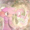 Логотип телеграм канала @dandysworldsticcc — мир денди 𝂅ׄ ꒰ 🪷꒱ 𝅄 авы, стикеры, игры𝅄 ִ ִ 🌷 ゙⃞ִ