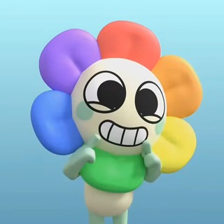 Логотип телеграм канала @dandyworld_d — Мир Денди | Мемы