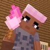Логотип телеграм канала @dane4kasworks — Угoлoк Дaнечки! ️- Портфолио