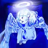 Логотип телеграм канала @danechkinnn — облепихта ✷