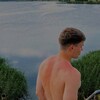 Логотип телеграм канала @daneekwww — бункер