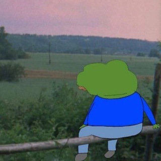 Логотип телеграм канала @danek69 — Даник)