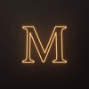 Telegram channel Министерство по заработку logo