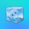 Логотип телеграм канала @danekwwit — ARTEM ICE💧