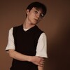 Логотип телеграм канала @danenevteni — даня | не в тени