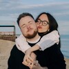 Logo of telegram channel danenistlove — danenistlove