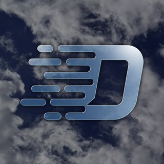 Логотип телеграм канала @daneo03 — Daniel Myslivets