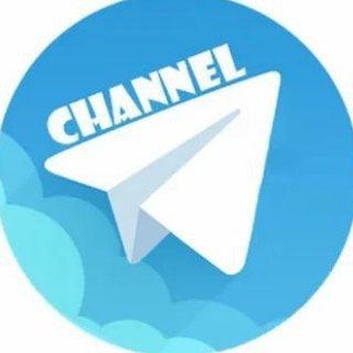 Telegram channel دانشجو دانشگاه فرهنگیان logo