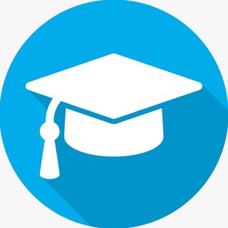 لوگوی کانال تلگرام daneshjoe_channel — کانال خدمات دانشجویی