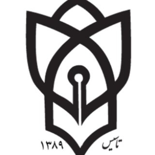 لوگوی کانال تلگرام daneshpajoohanashkezar — موسسه اسلامی دانش پژوهان