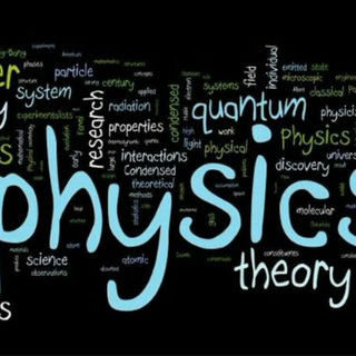لوگوی کانال تلگرام daneshpazhooh_physics — فیزیک - دانش پژوه