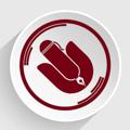 Logo saluran telegram daneshsaranews — دانشسرا نیوز