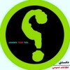 لوگوی کانال تلگرام danestinuuuu — دانستنی | اطلاعات عمومی 🔖