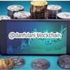 Telegram channel DANFULANI CRYPTO CHANNEL logo