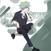 Logo of telegram channel danganhope — ⌗𝖣𝖺𝗇𝗀𝖺𝗇𝖧𝗈𝗉𝖾.