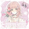 Логотип телеграм канала @danganronpa001 — 𝗗𝗮𝗻𝗴𝗮𝗻𝗿𝗼𝗻𝗽𝗮 𝗖𝗳 & 𝗗𝗮𝗶𝗹𝘆