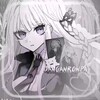 Логотип телеграм канала @danganronpa_0209101 — [АРХИВ]〣˙∘𝔻𝐚𝐧𝐠𝐚𝐧𝕣𝐨𝐧𝐩𝐚!!💀∘˙