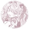 Логотип телеграм канала @danganronpagossip — ꒰ ֪ 🪽◞ Пᴏдᴄᴧуɯᴀнᴏ: Рᴏнᴨᴀ Фд ₊ ׄ ꒱
